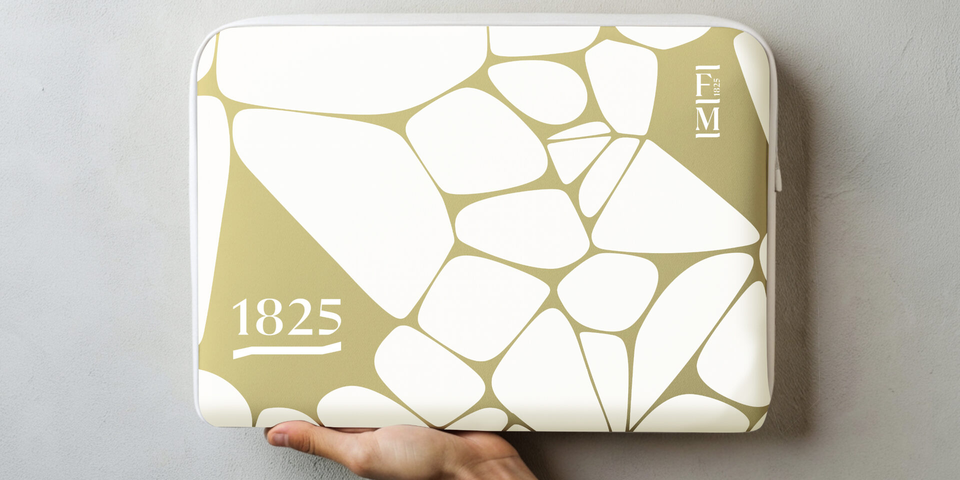 FMUL 1825 packaging